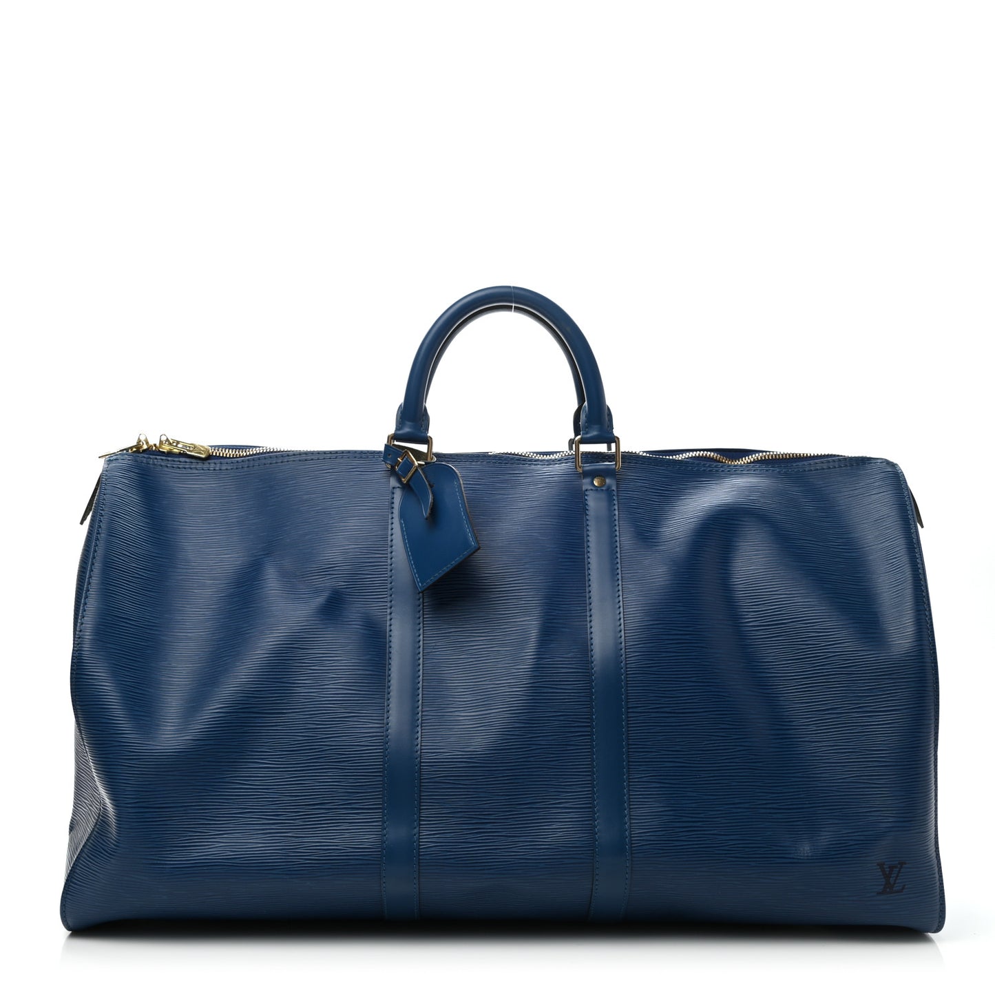 Epi Keepall 55 Toledo