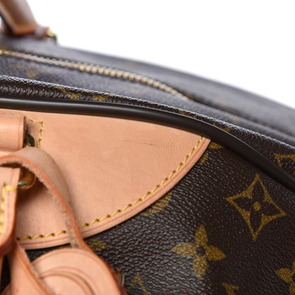 Louis Vuitton Monogram Eole 60 11 of 23