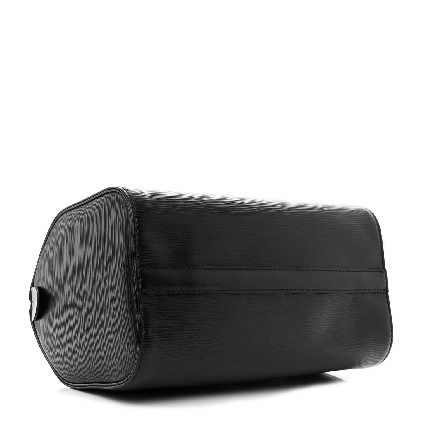 Epi Speedy 25 Black