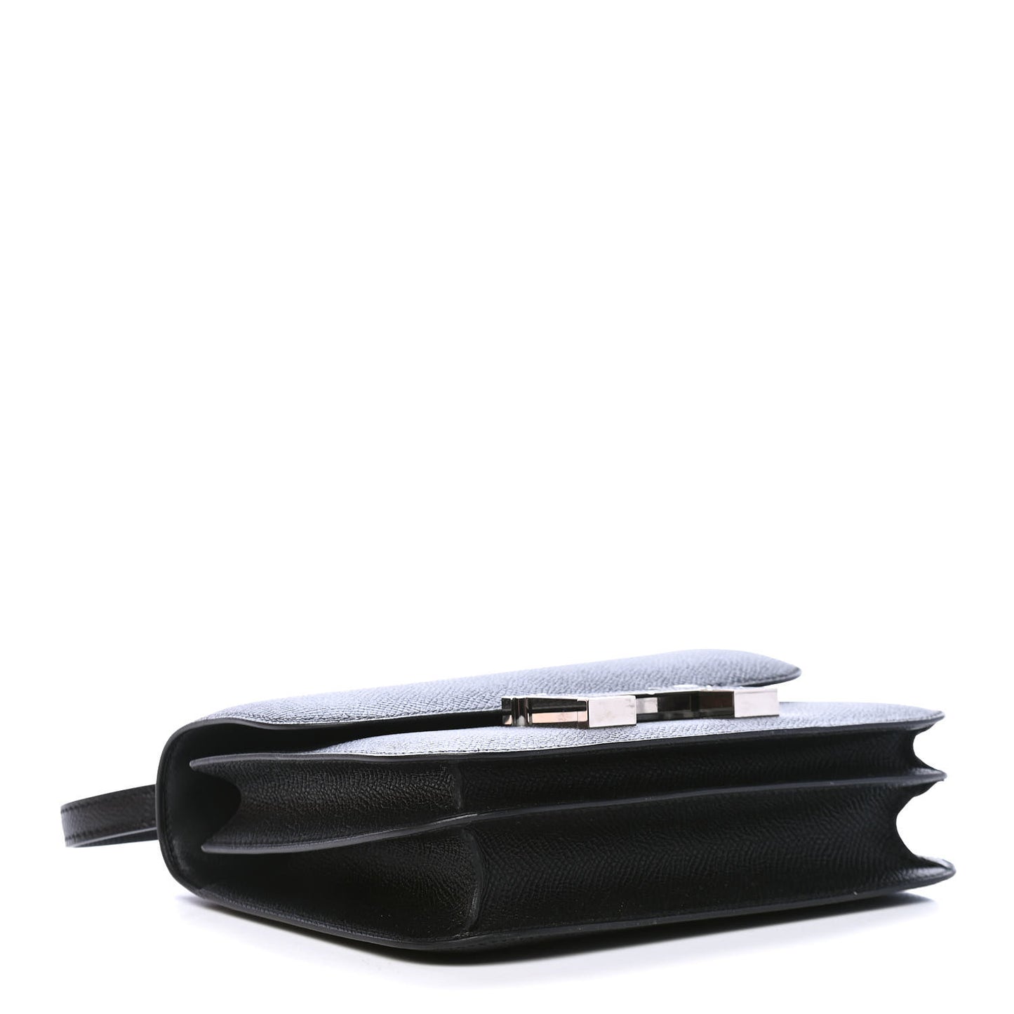 Epsom Constance 18 Black