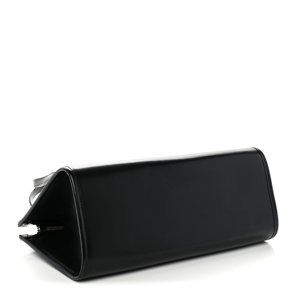 Epi Madeline PM Black