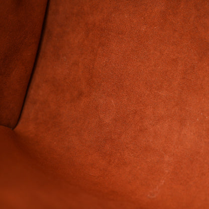 Louis Vuitton Empreinte Monogram Giant Onthego GM Cognac 12 of 14