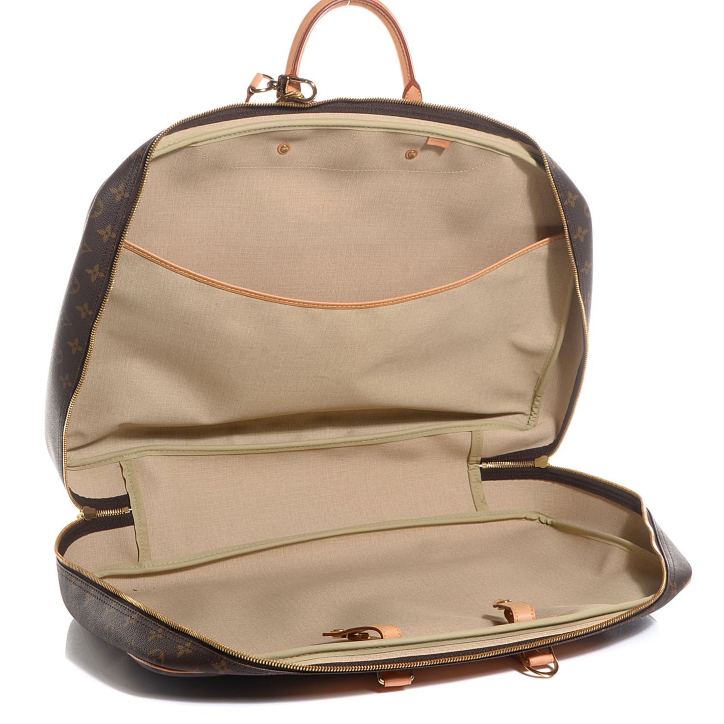 Monogram Alize 1 Compartment
