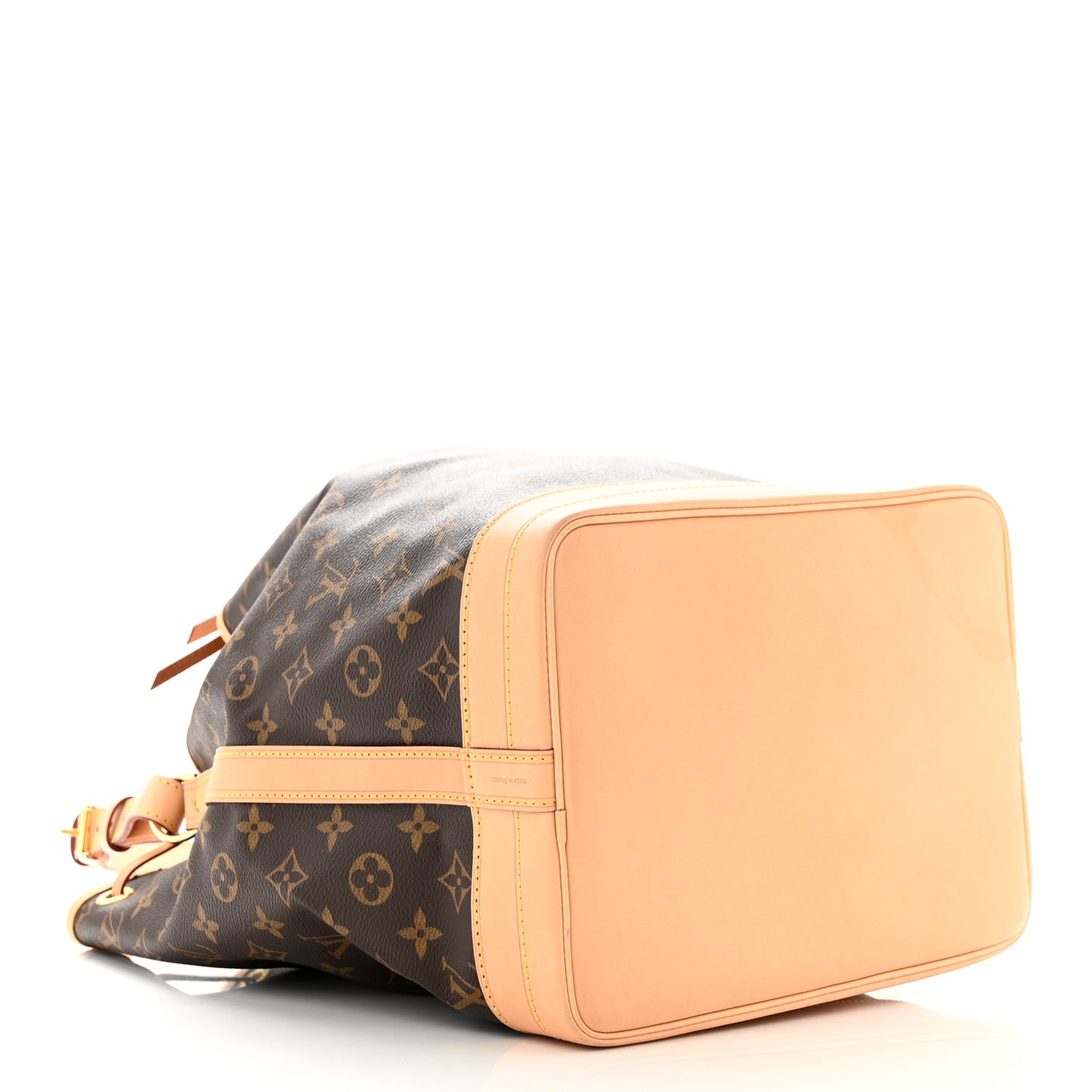 Monogram Noe