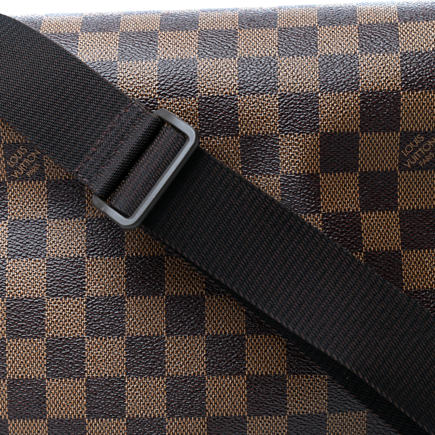 Damier Ebene Naviglio