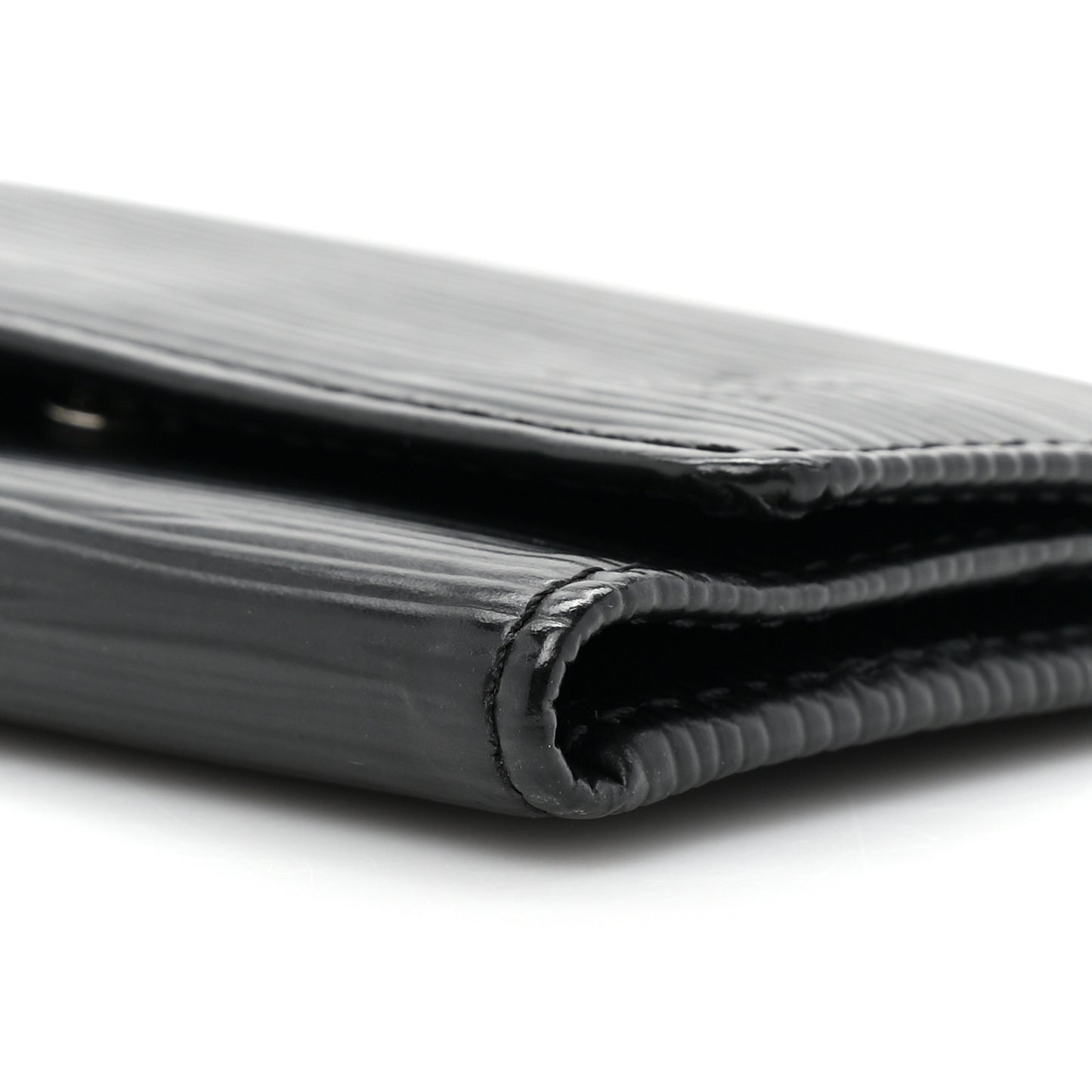 Epi Multicles 6 Key Holder Black