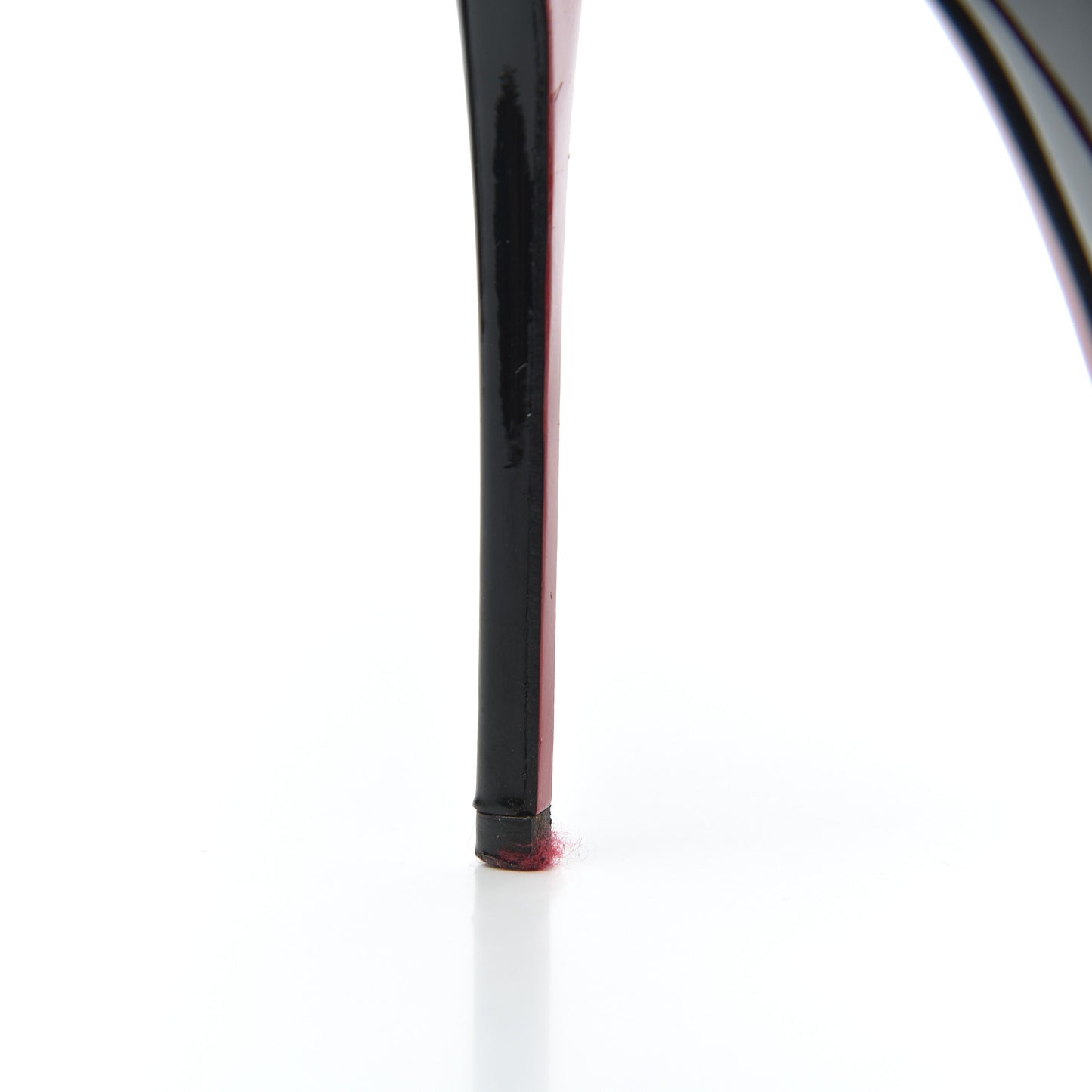 Patent So Kate 120 Pumps 37.5 Black