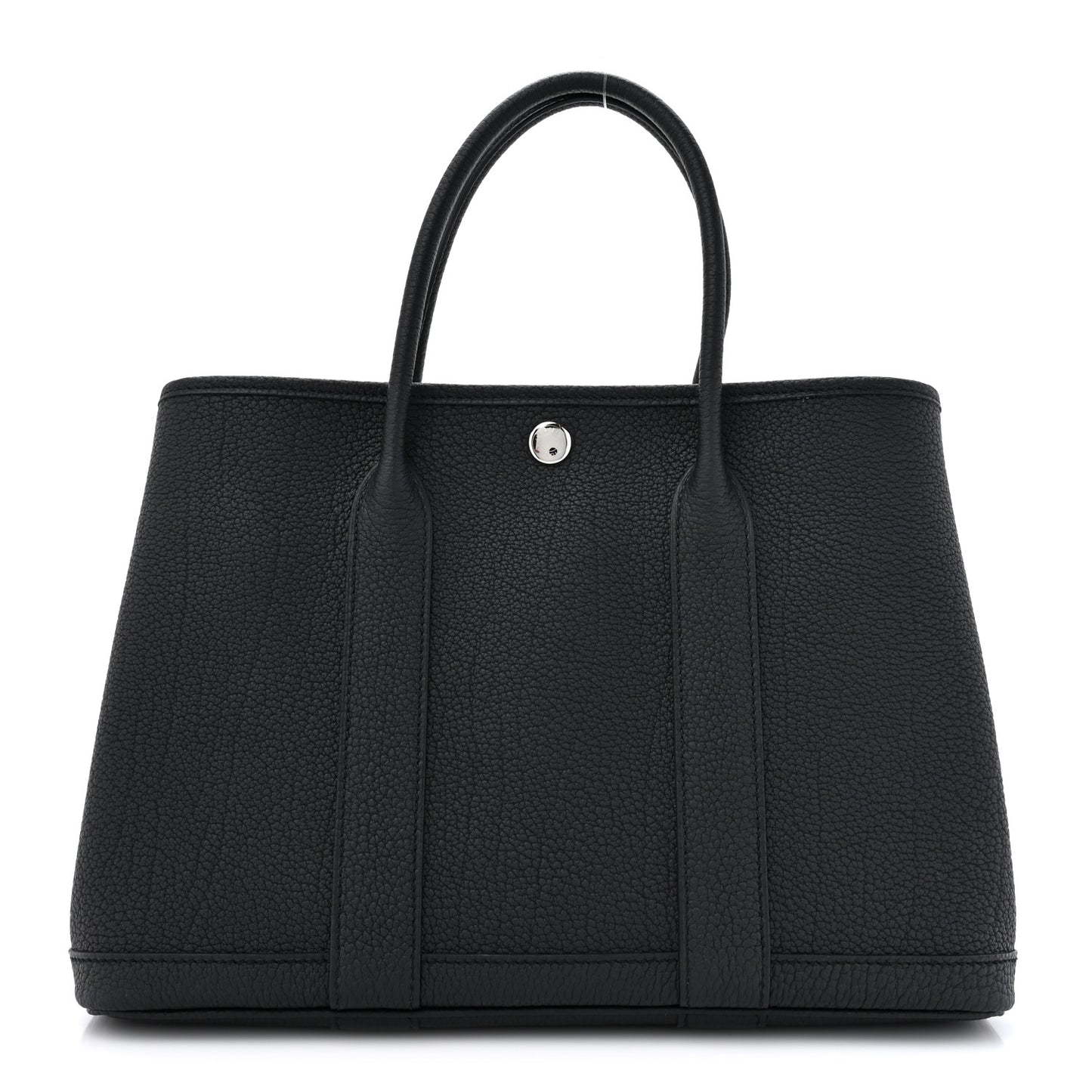 Negonda Garden Party 30 TPM Black