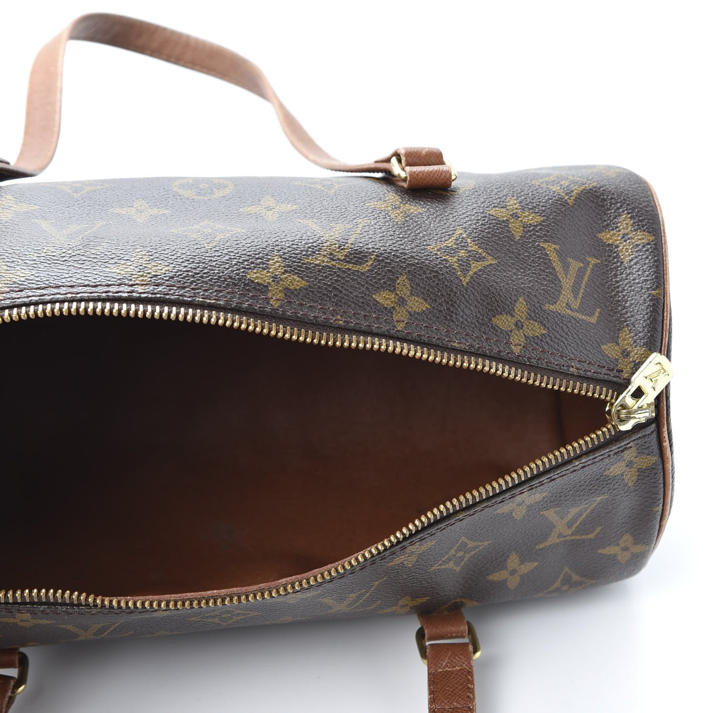 Monogram Papillon 30