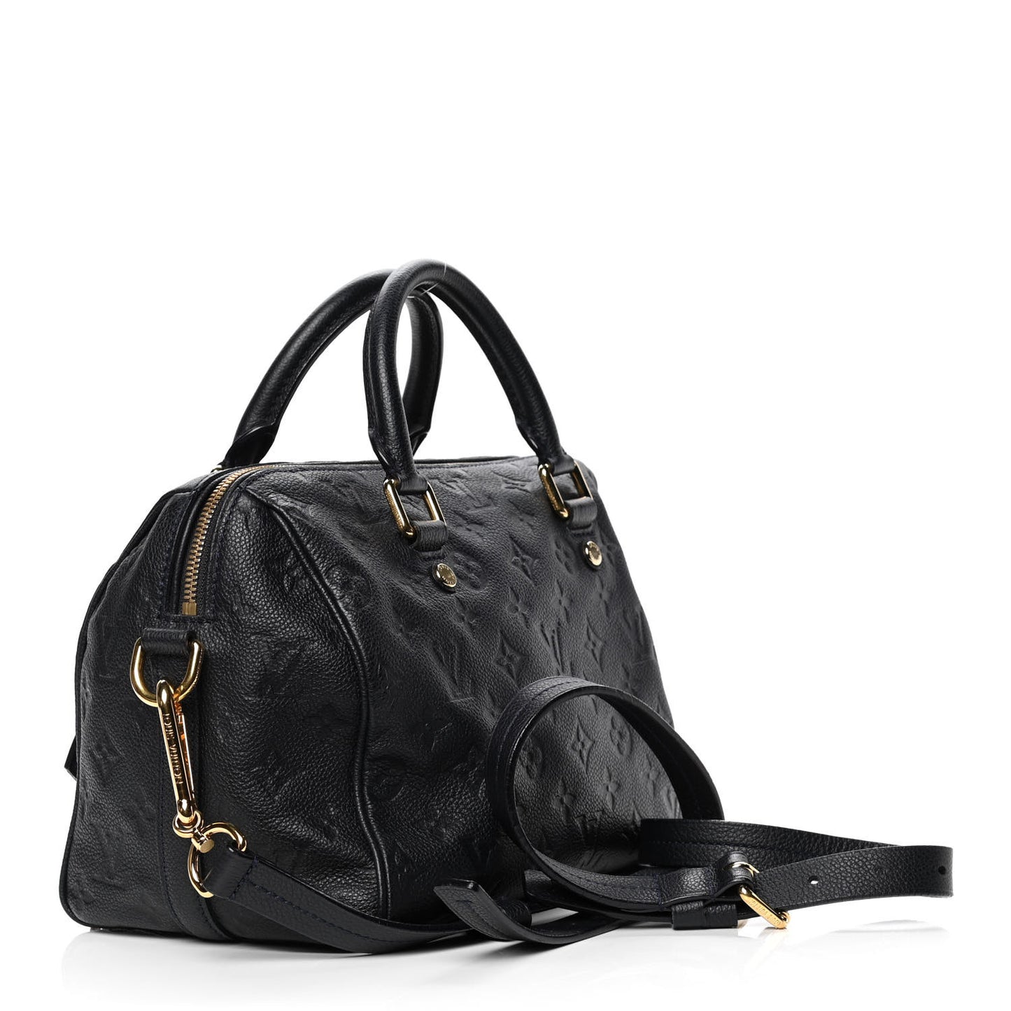 Empreinte Speedy Bandouliere 25 Infini