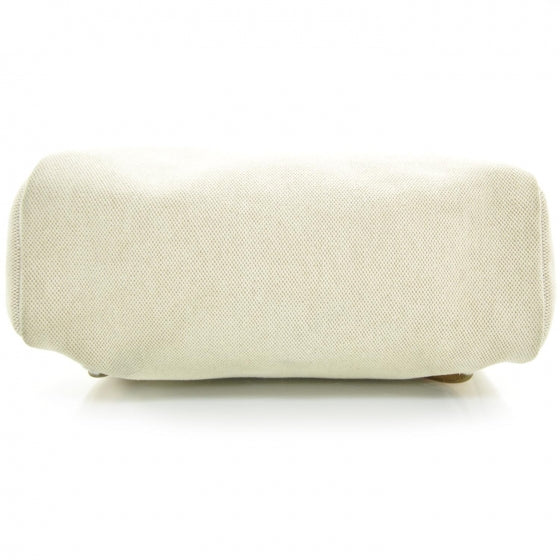 Toile Herbag GM Sand