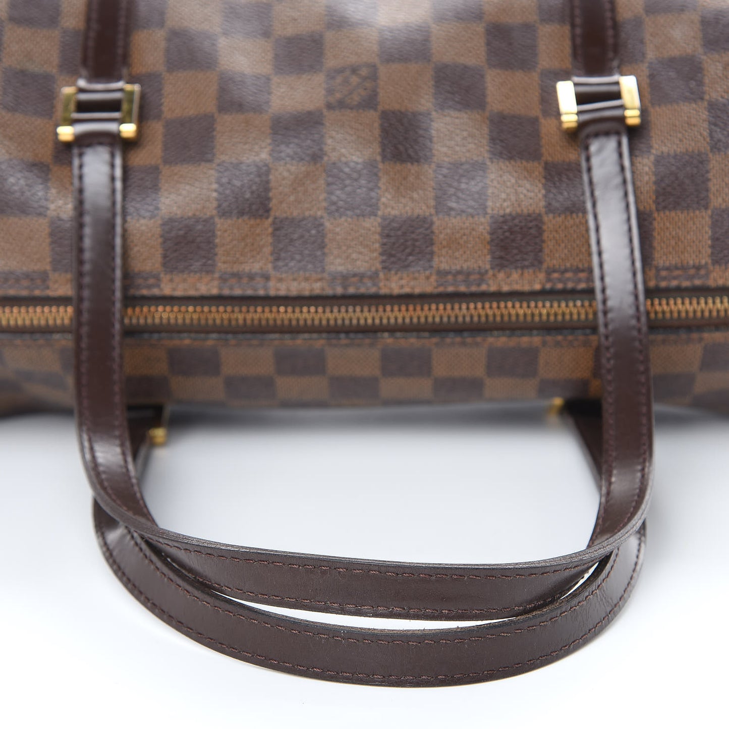 Damier Ebene Papillon 26