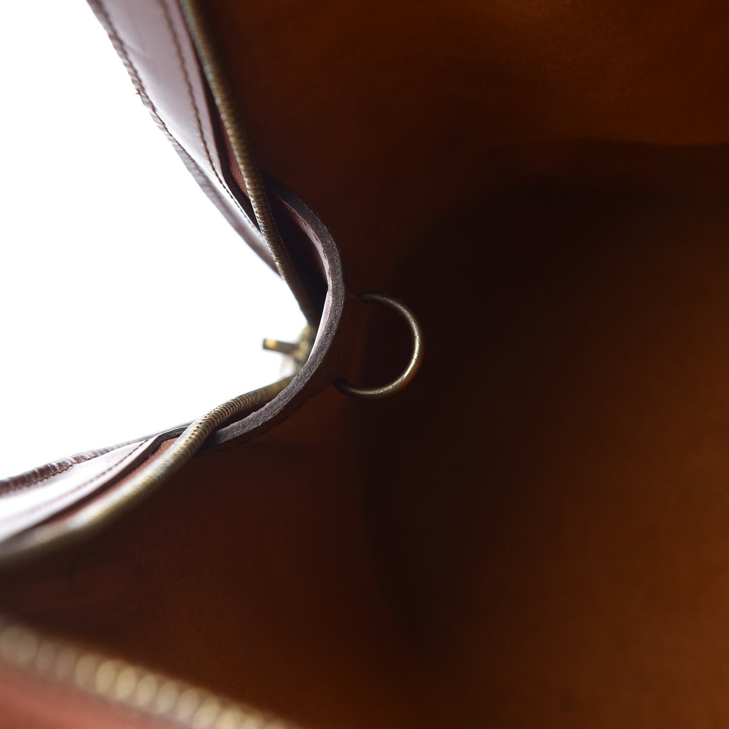 Epi Gobelins Backpack Kenyan Fawn