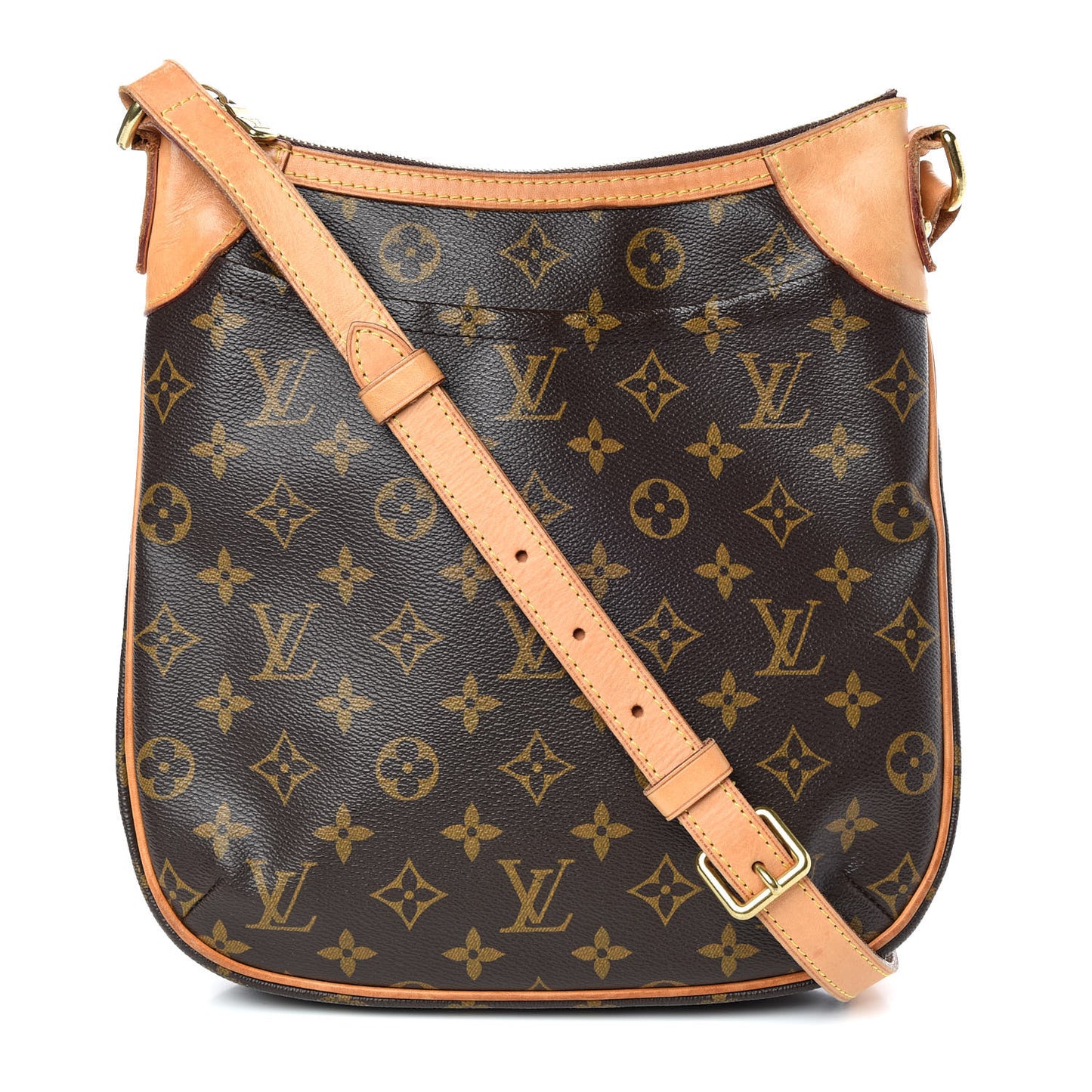 Monogram Odeon PM