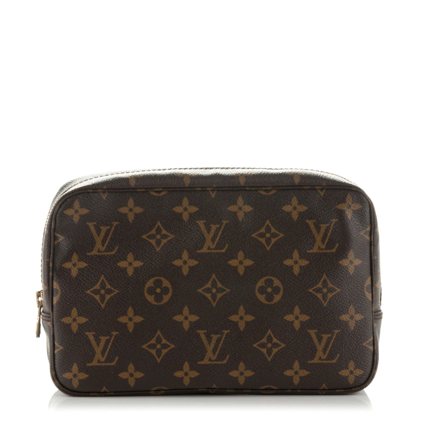 Monogram Trousse Toilette 23