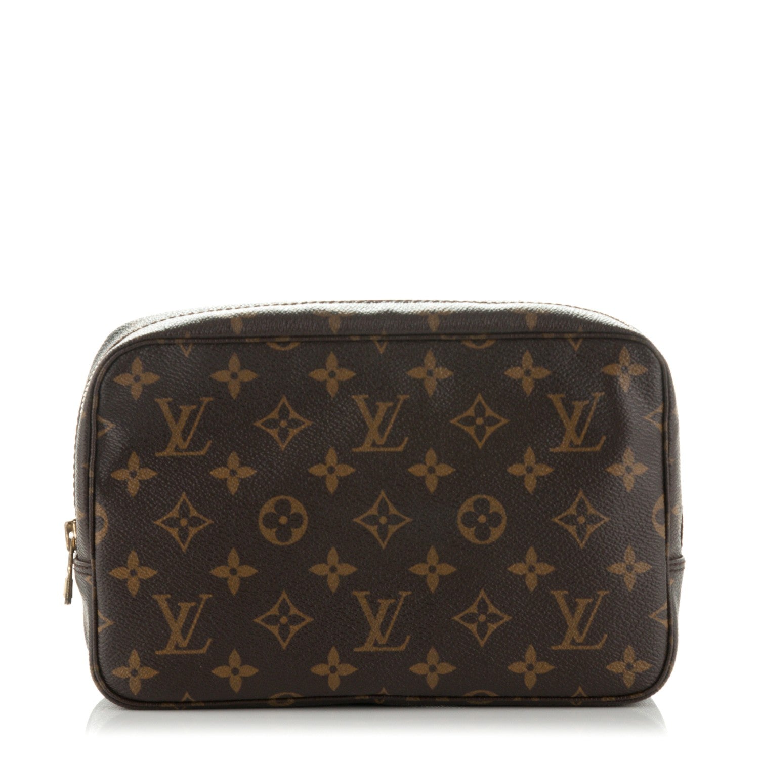 Louis Vuitton Monogram Trousse Toilette 23 1 of 8