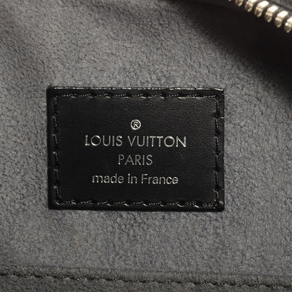 Louis Vuitton Epi Jasmin Black 6 of 7