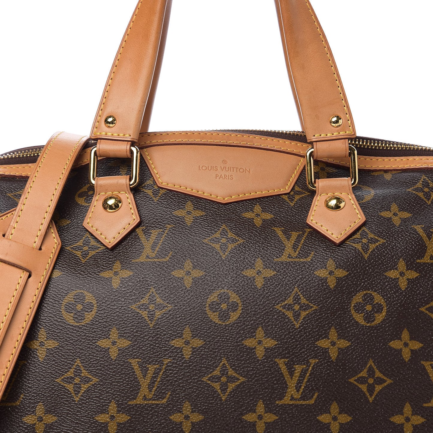 Monogram Retiro PM