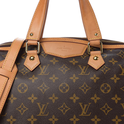 Louis Vuitton Monogram Retiro PM 9 of 9