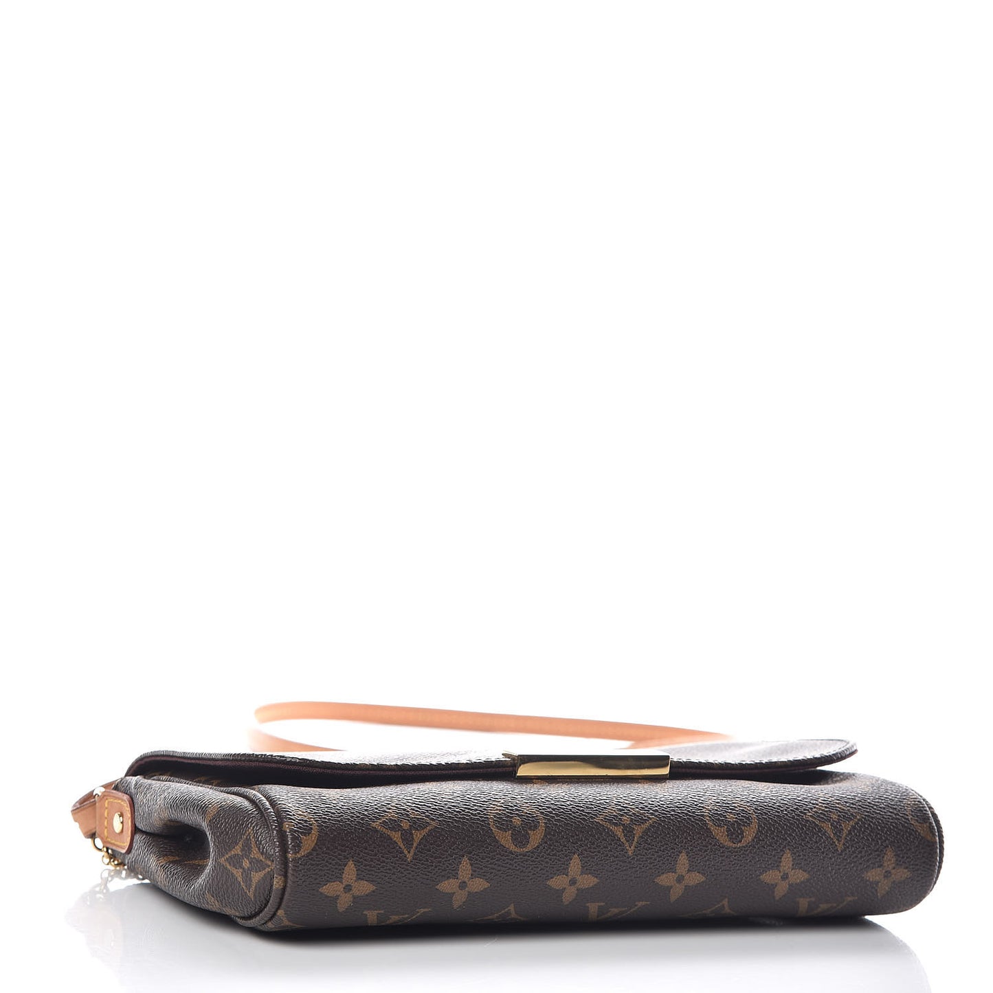 Monogram Favorite MM