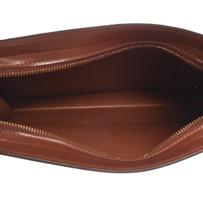 Louis Vuitton Monogram Pochette Homme 5 of 13