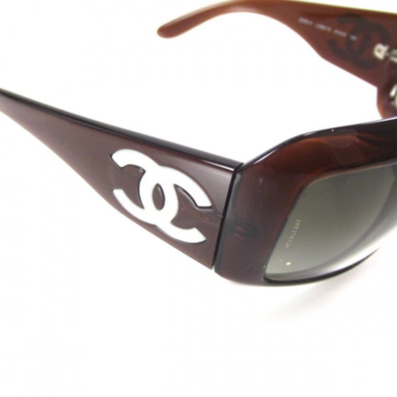 Mother of Pearl Sunglasses 5076-H