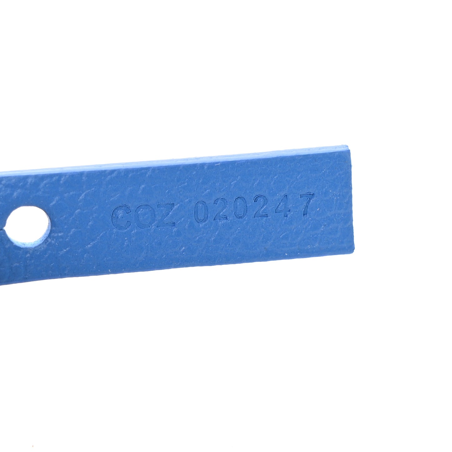 Goyardine Saint Louis GM Sky Blue