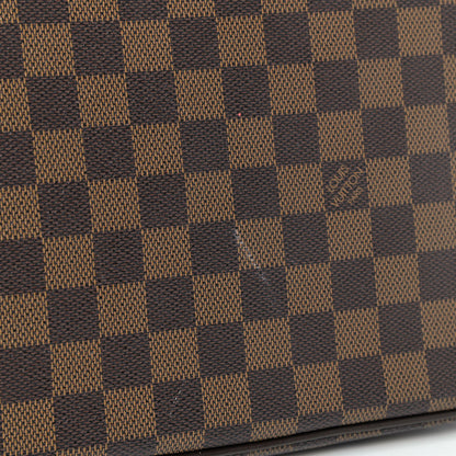 Louis Vuitton Damier Ebene Westminster GM 5 of 5