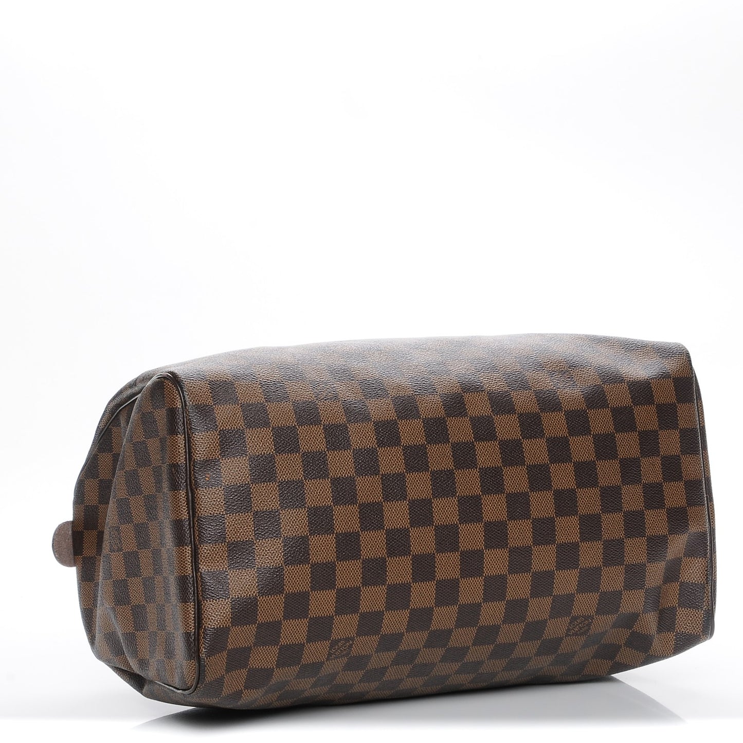 Damier Ebene Speedy 35
