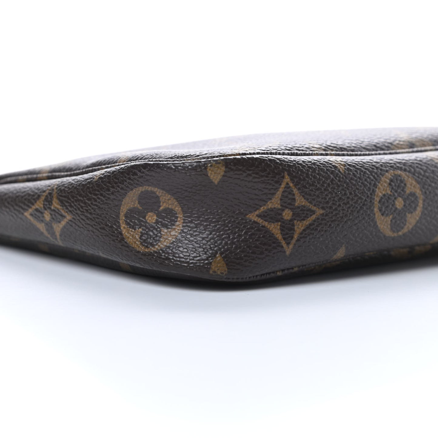 Monogram Pochette Accessories