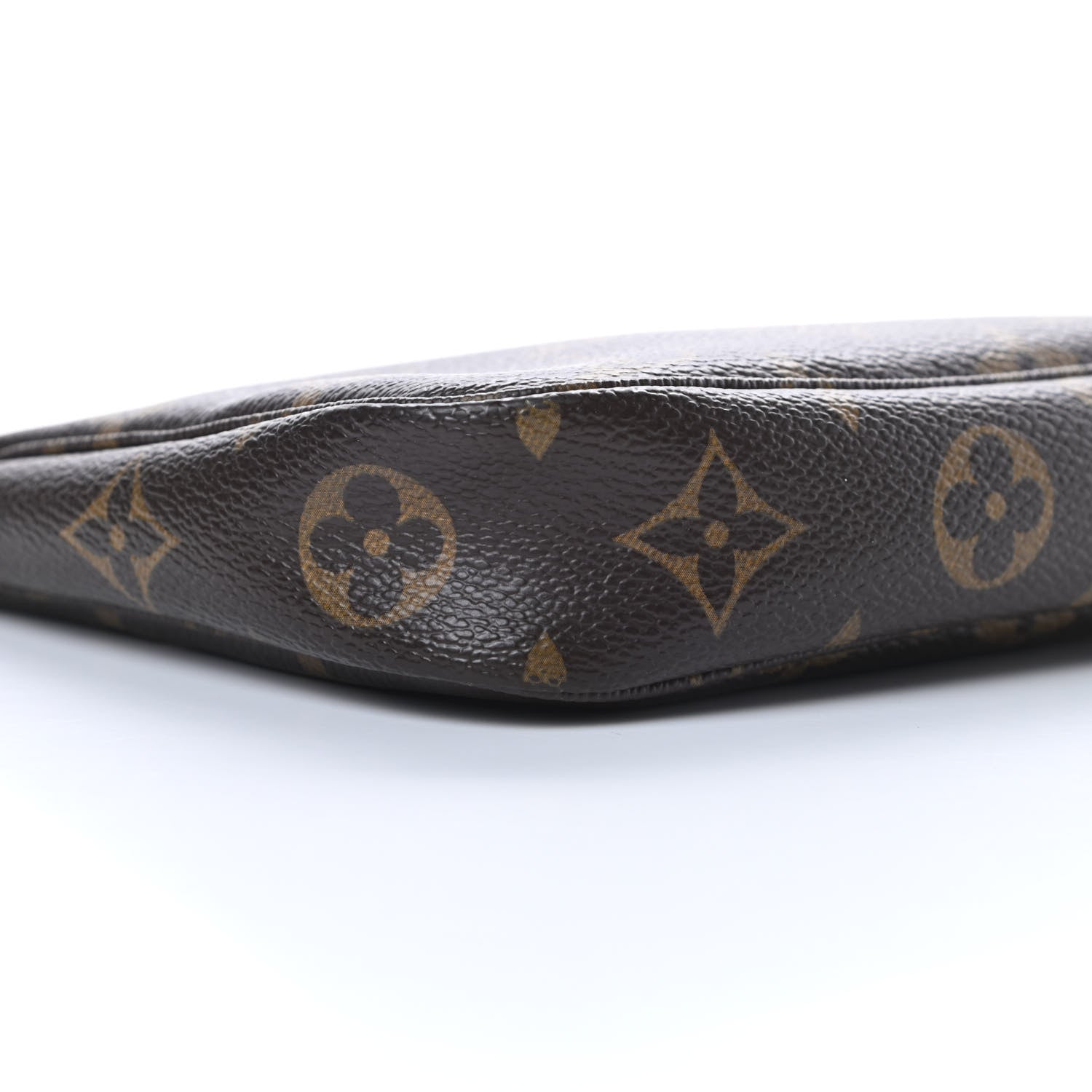 Louis Vuitton Monogram Pochette Accessories 9 of 14