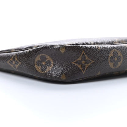 Louis Vuitton Monogram Pochette Accessories 9 of 14