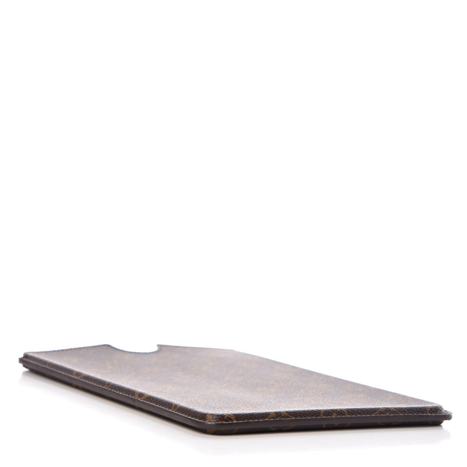 Louis Vuitton Monogram Hardcase iPad Air 2 4 of 7