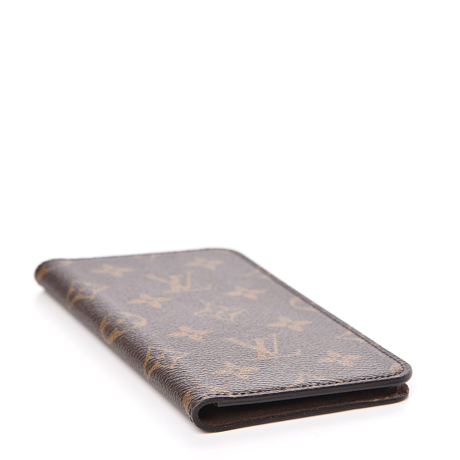 Louis Vuitton Monogram iPhone 7/8 Plus Folio Case 4 of 6