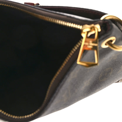 Louis Vuitton Monogram Odeon PM Natural 5 of 8