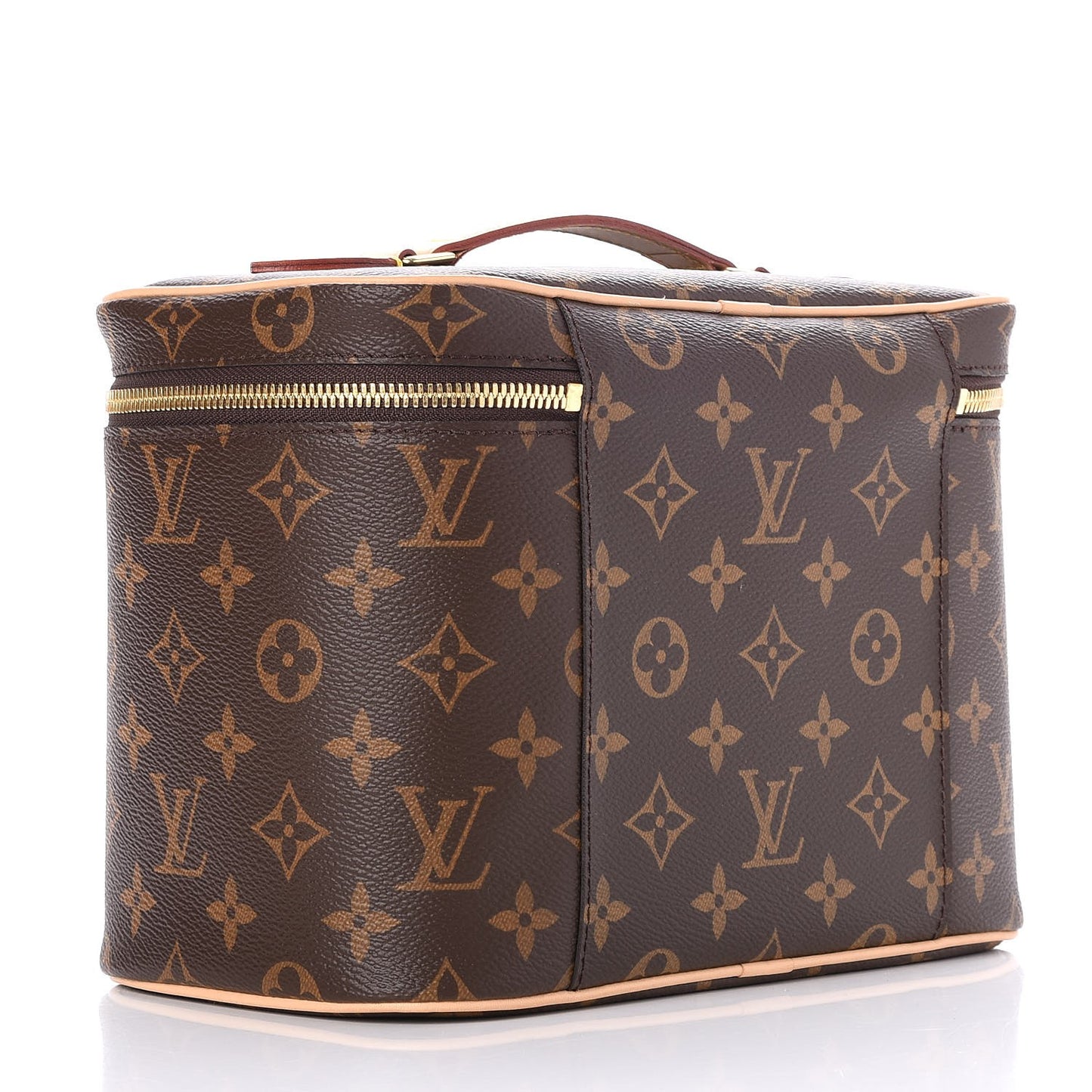 Monogram Nice BB