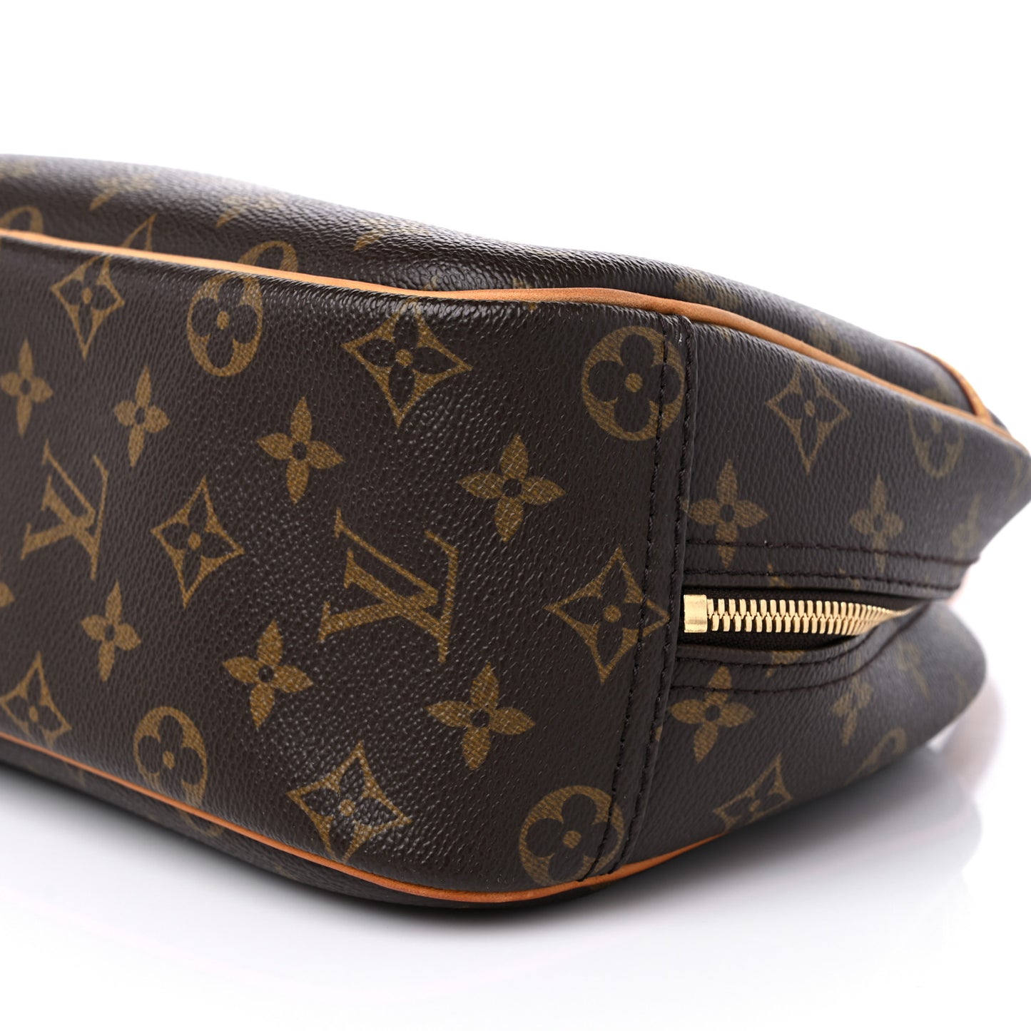 Monogram Trouville