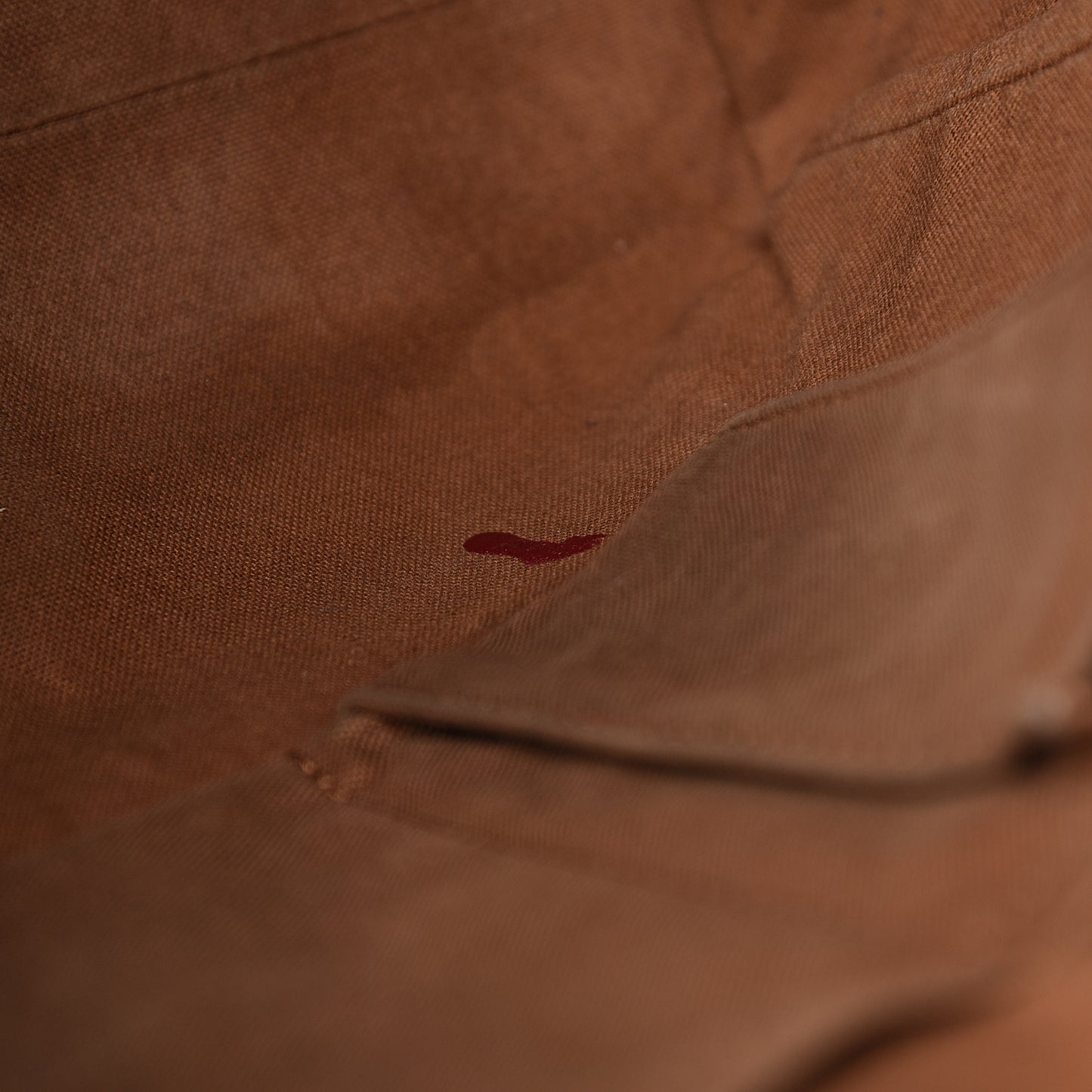 Monogram Abbesses Messenger Bag