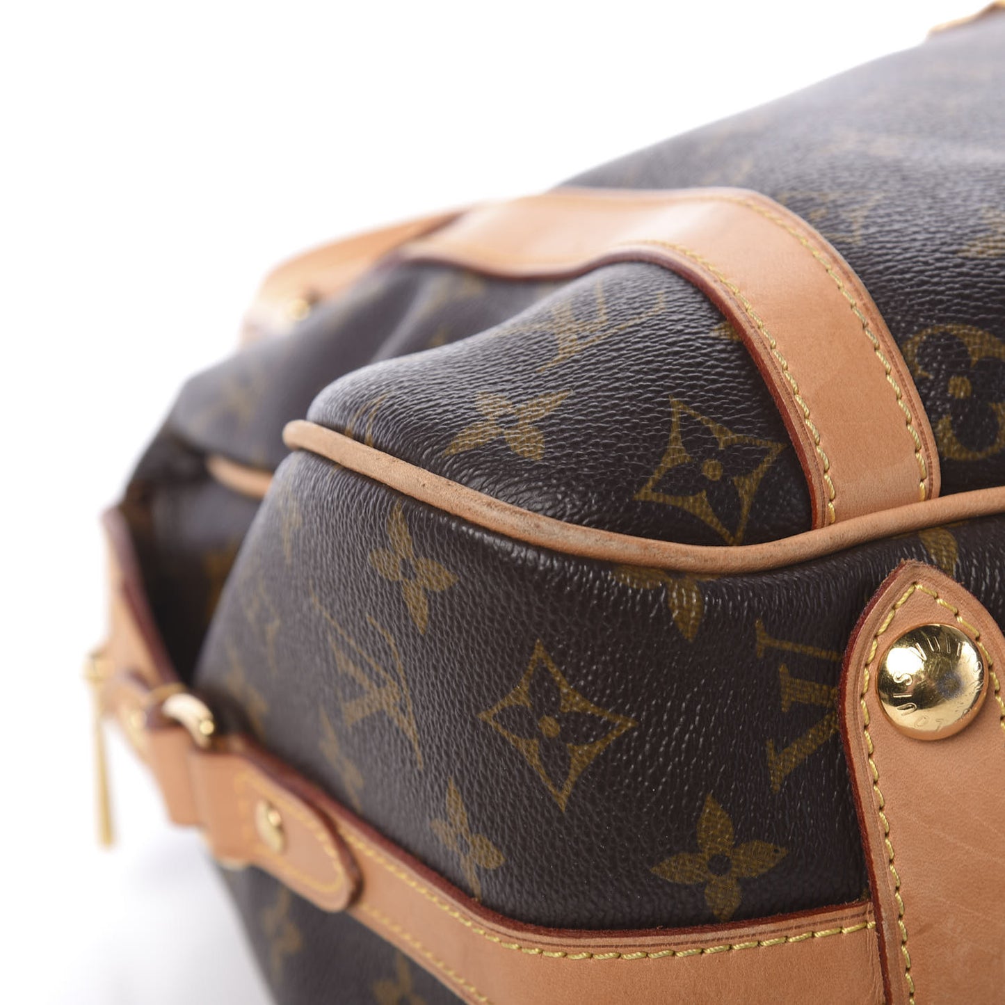 Monogram Stresa PM
