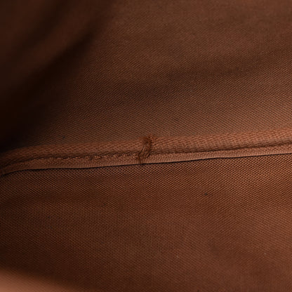 Louis Vuitton Monogram Petit Noe 11 of 23