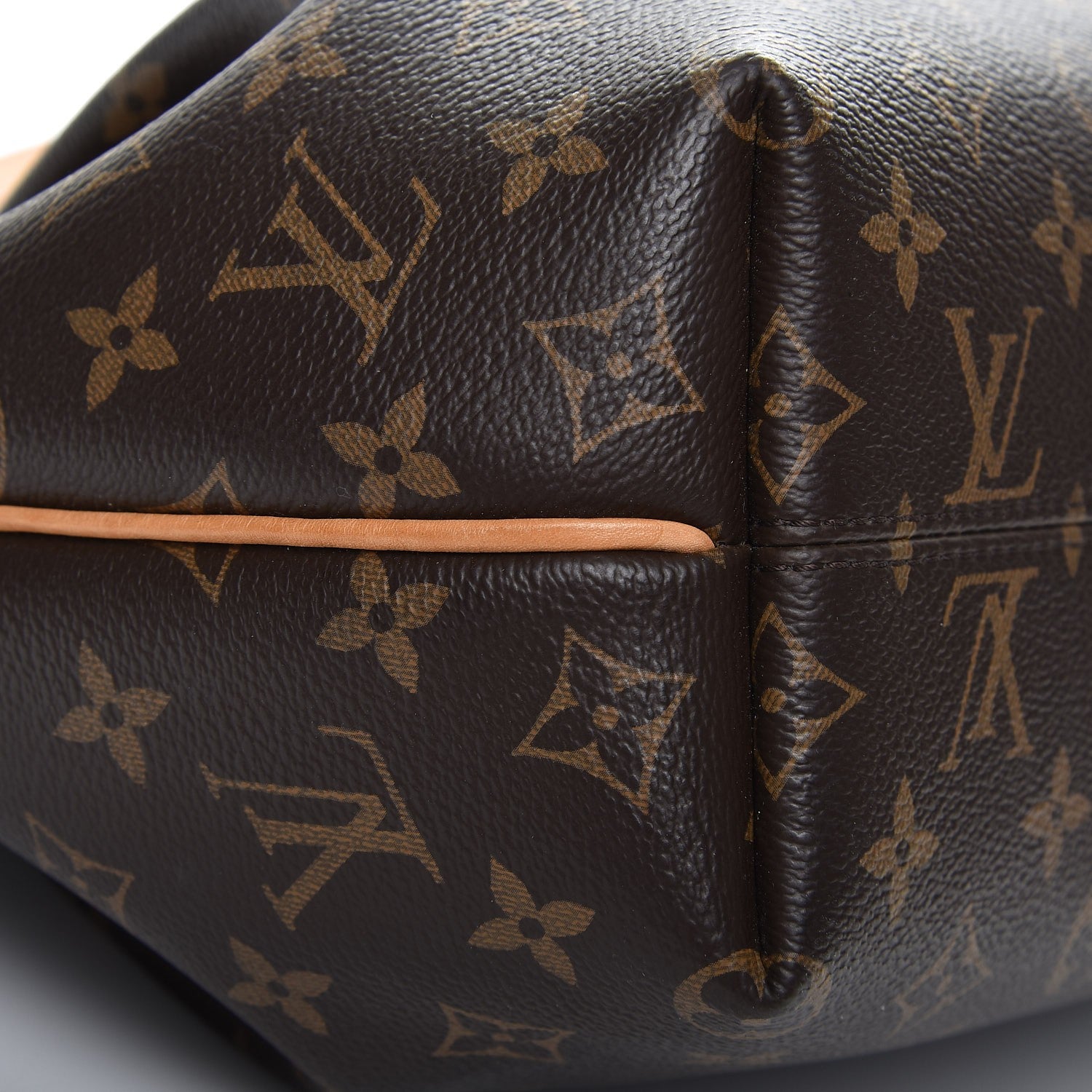 Louis Vuitton Monogram Turenne PM 12 of 13