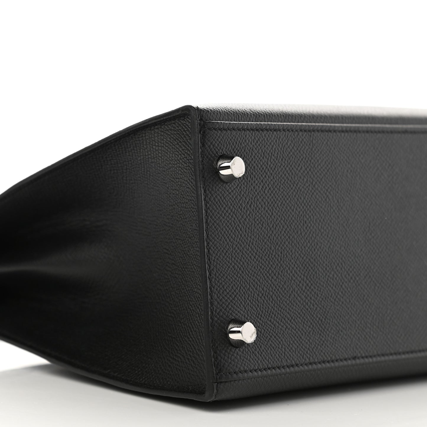 Epsom Kelly Sellier 28 Black