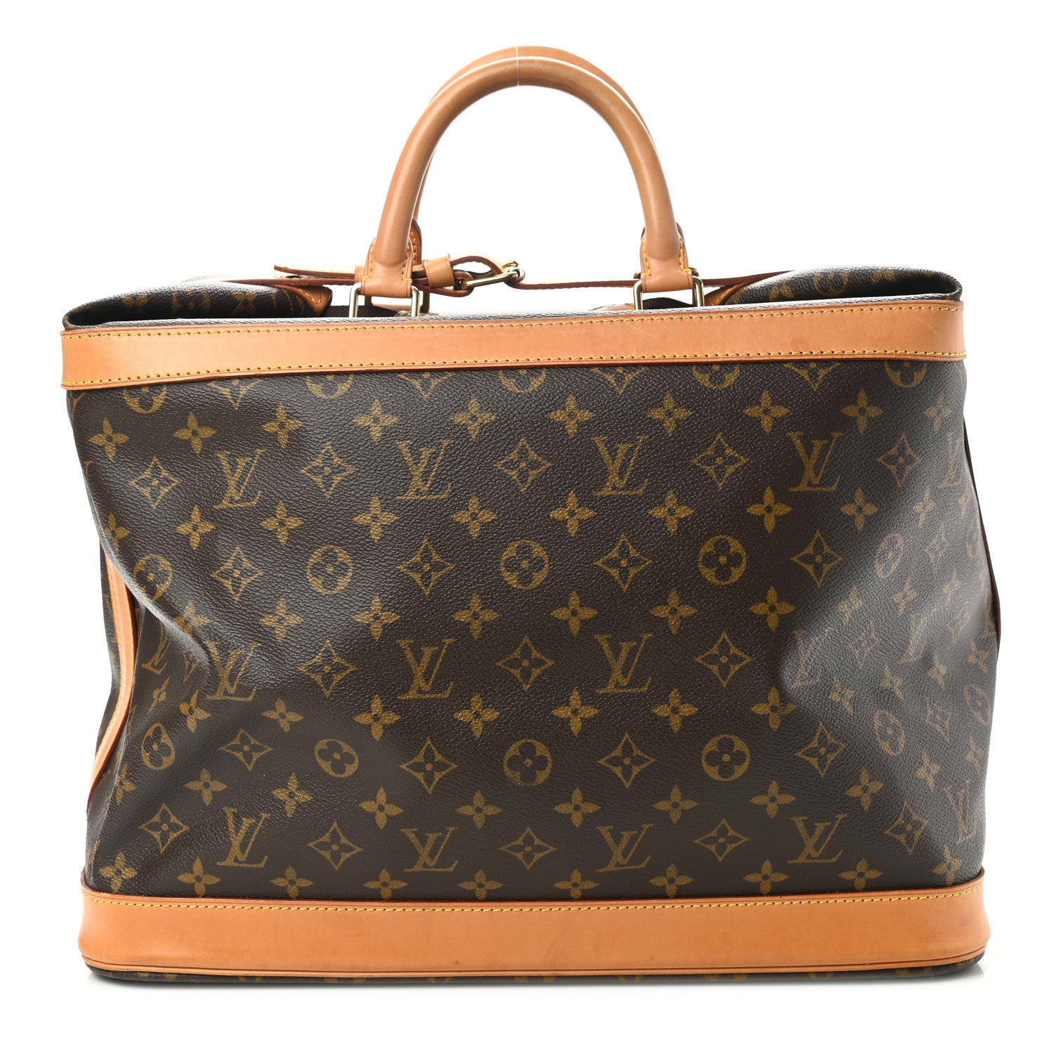 Louis Vuitton Monogram Cruiser 40 1 of 15