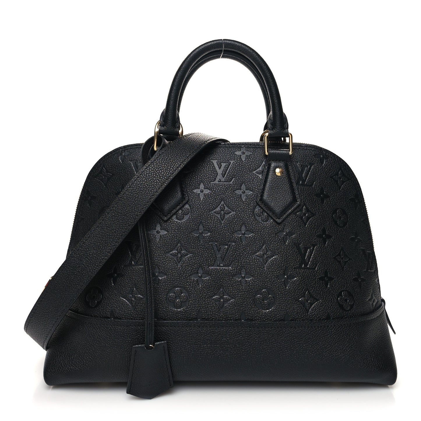 Empreinte Neo Alma PM Black