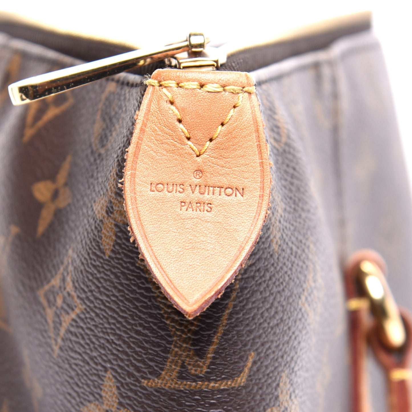 Monogram Totally MM