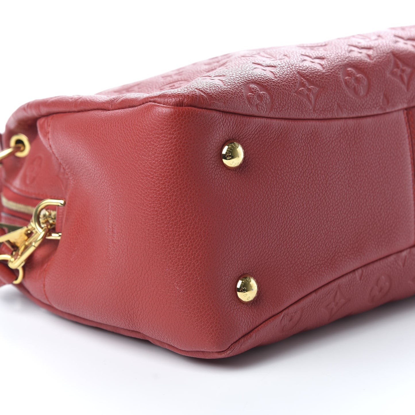Empreinte Ponthieu PM Cherry