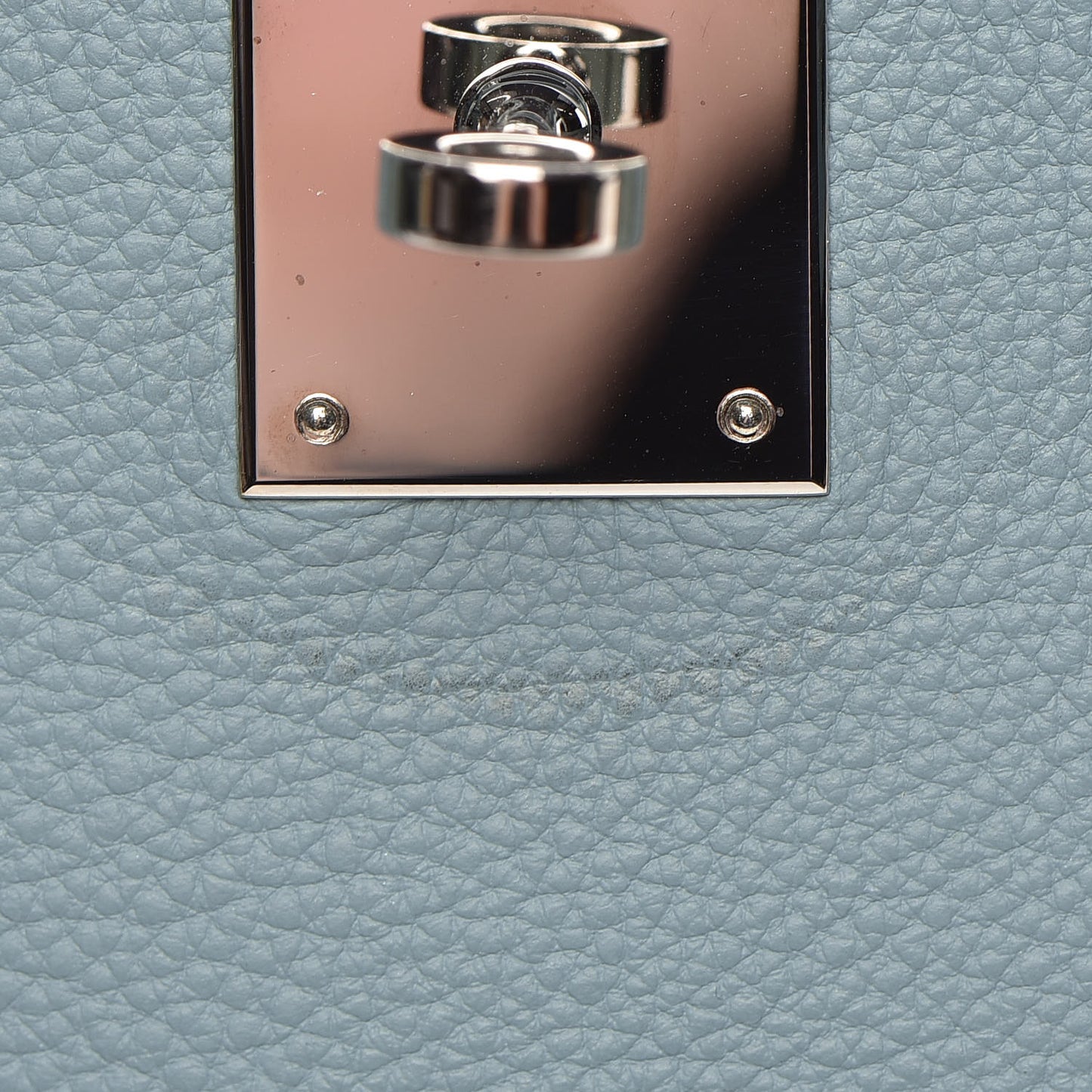 Togo Birkin 30 Ciel