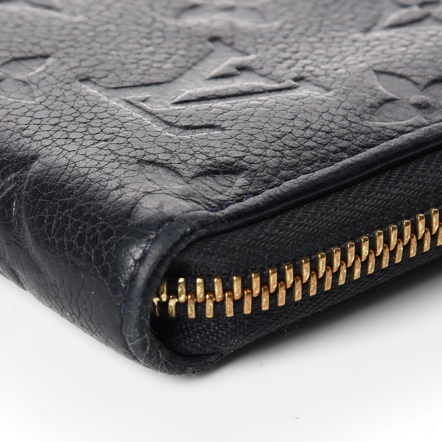 Empreinte Secret Compact Wallet Infini