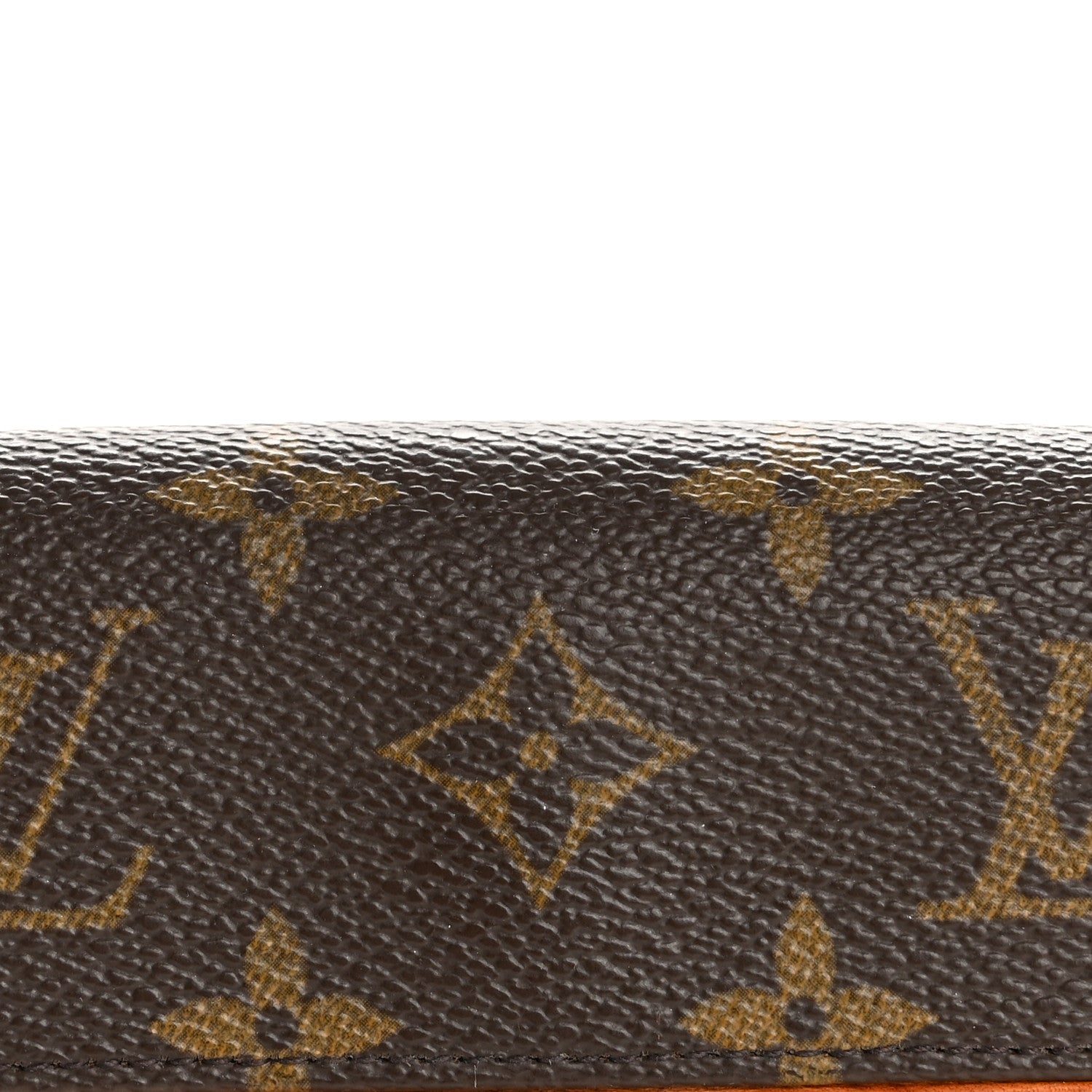 Louis Vuitton Monogram Pochette Florentine XS 12 of 16