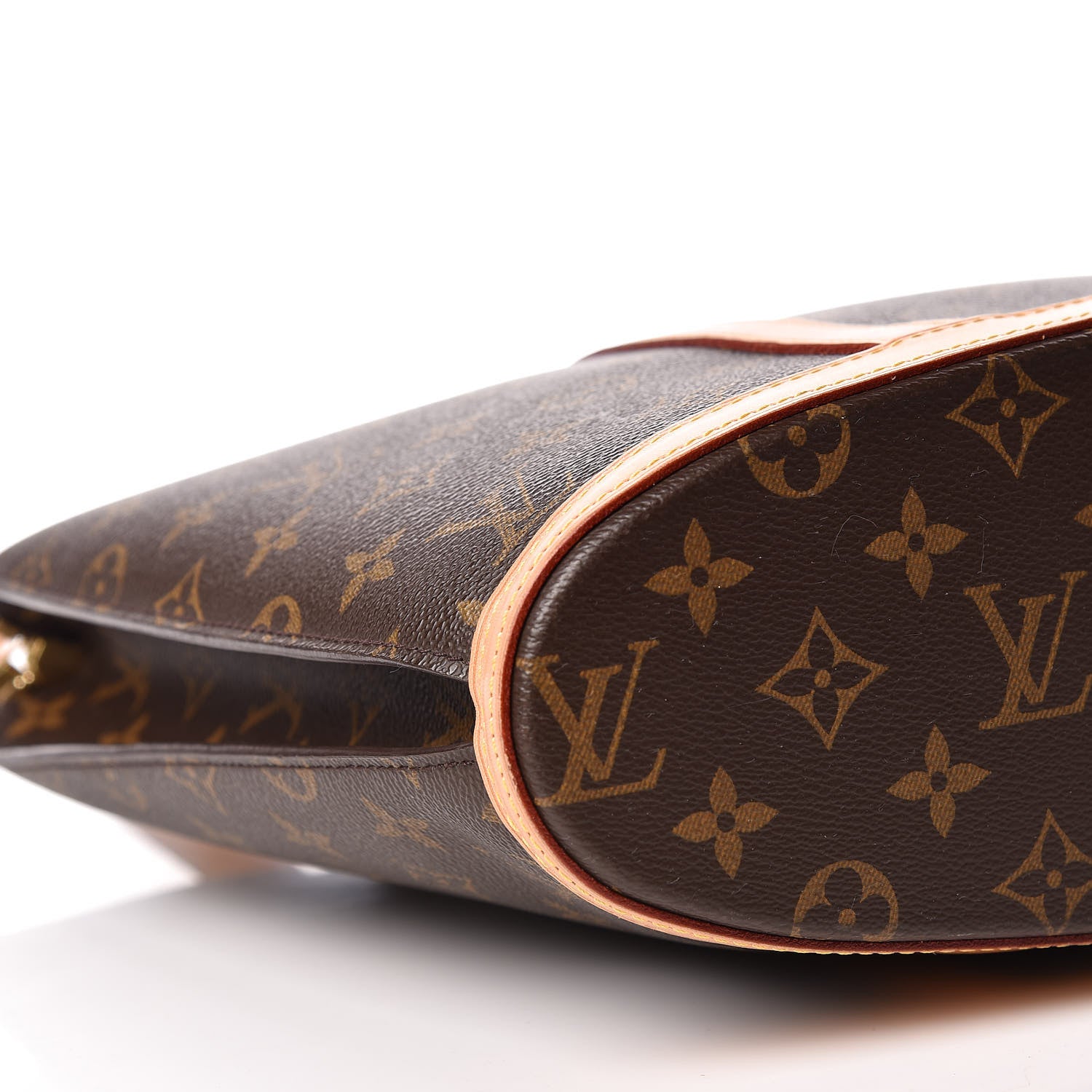 Louis Vuitton Monogram Babylone 15 of 16